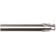 2F - R1 X Ø4 X 60° X 50 X Ø4 CARBIDE DOVETAIL CUTTER