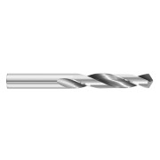 2F - Ø16 X 120° X 40 X 120 X Ø16 CARBIDE DRILL