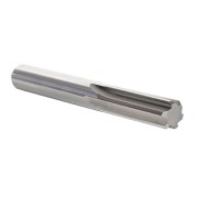 6F - Ø20H7 X 40 X 120 X Ø25 CARBIDE REAMER