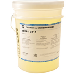 C115 (20L)